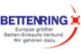 Bettenring